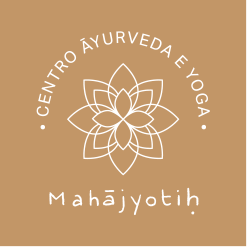 Ayurveda e Yoga Treviso
